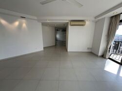 Nim Gardens (D28), Condominium #570529431